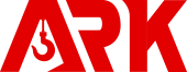 nav-logo